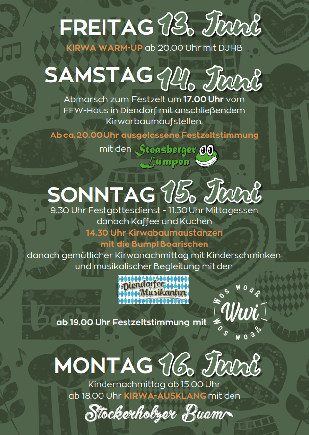 Flyer_2025_Seite_2